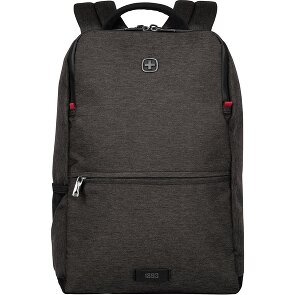 Wenger MX Reload 14 Zakelijke rugzak 42 cm Laptop compartiment
