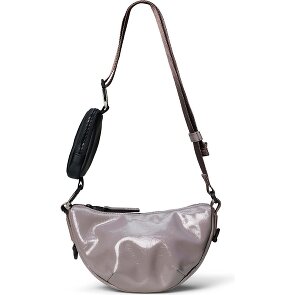Rains Valera Crossbody tas 15 cm