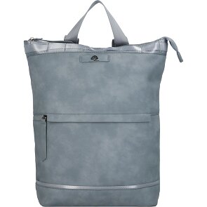 Greenburry Hanni rugzak 40 cm laptopvak