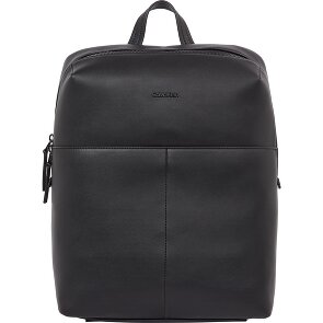 Calvin Klein Clean Essential Dagrugzak 39 cm Laptop compartiment