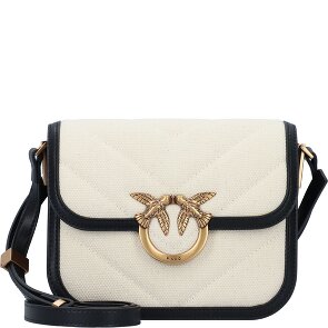 PINKO Love Box Schoudertas 19 cm