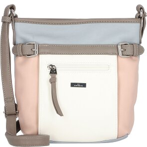 Tom Tailor Schoudertas 21 cm