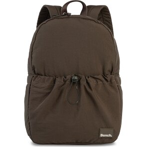 Bench Soft Dagrugzak 38 cm
