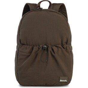 Bench Soft Dagrugzak 38 cm