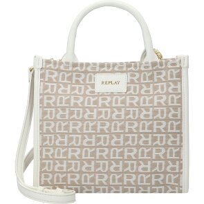 Replay Handtas 24 cm