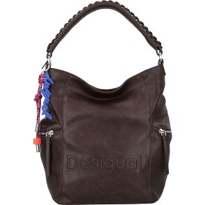 Desigual Half Arica Dagrugzak 35 cm