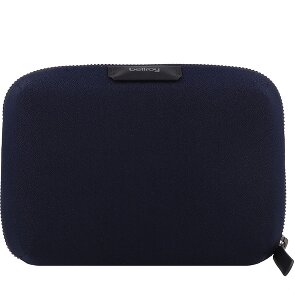 Bellroy Tech Kit elektronicatas 18 cm