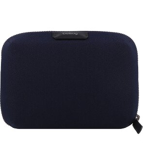 Bellroy Tech Kit elektronicatas 18 cm
