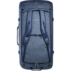 Tatonka Duffle Roller 140 2 wielen Reistas 40 cm