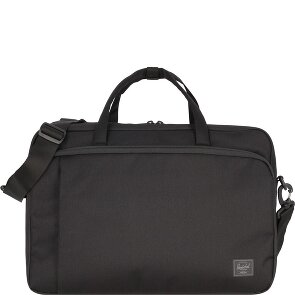 Herschel Bowen Koffer 45 cm