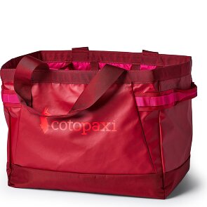 Cotopaxi Allpa 60 L Shopper Tas 51 cm