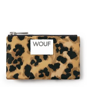 Wouf Studio Cosmetische tas 13 cm Wouf Studio Cosmetische tas 13 cm