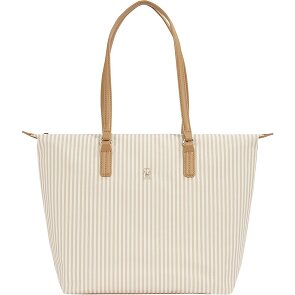 Tommy Hilfiger Poppy Summer Shopper Tas 48 cm