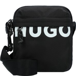 Hugo Shaun Mini tas Schoudertas 17 cm
