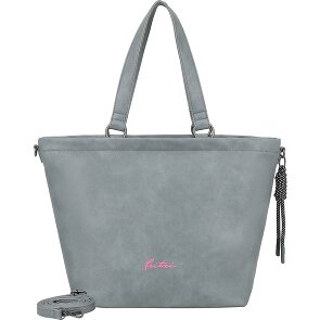 Fritzi aus Preußen Lou Shopper Tas 33 cm