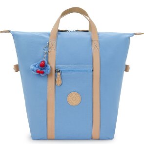 Kipling Ona ++ New Art Dagrugzak 44.5 cm Laptop compartiment