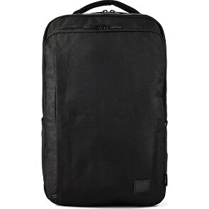 Herschel Kaslo Dagrugzak 47 cm Laptopvak