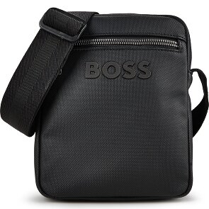 Boss Catch 3.0 Mini tas Schoudertas 16 cm