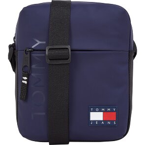 Tommy Hilfiger Jeans TJM Daily Mini tas Schoudertas 18 cm