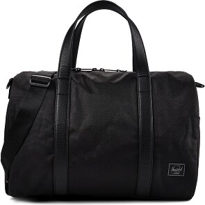 Herschel Novel Weekender reistas 42 cm