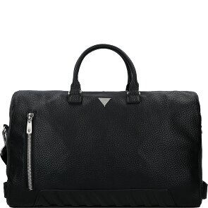 Guess Torino Weekender reistas 54 cm