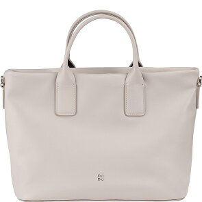 DuDu Jaqueline Handtas Leer 28 cm