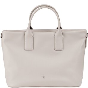 DuDu Jaqueline Handtas Leer 28 cm