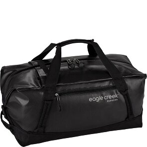 Eagle Creek Migrate Duffel Weekender reistas M 59 cm