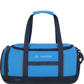Vaude Snippy Kinder Reistas 40 cm