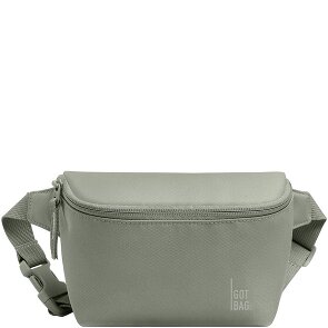 GOT BAG Fanny pack 17 cm