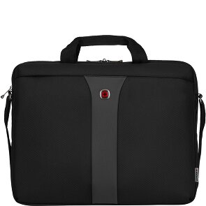 Wenger Legacy aktetas 44 cm laptopvak