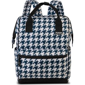 Punta City Style Dagrugzak 37 cm