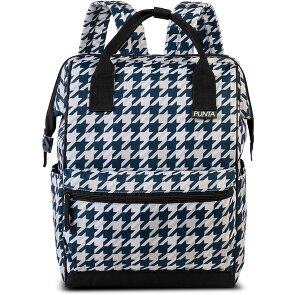 Punta City Style Dagrugzak 37 cm