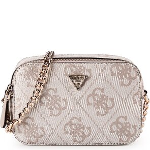 Guess Noelle Schoudertas 20 cm