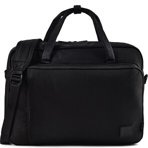 Herschel Gibson Aktentas 40 cm Laptopvak