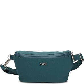 Zwei Mademoiselle.M Fanny pack 25 cm