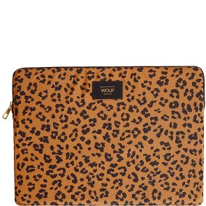 Wouf Laptop hoes 34 cm