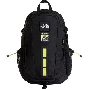 The North Face Hot Shot Dagrugzak 51 cm Laptopvak