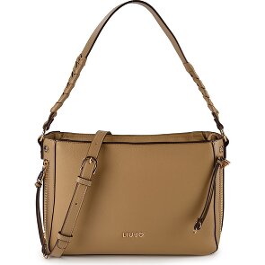 Liu Jo Gihen Schoudertas S 28 cm