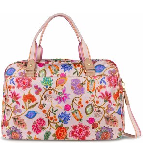 Oilily Sassy Sits Weekender reistas 55 cm