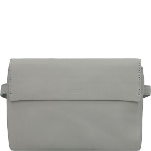 Bree tassen best sale