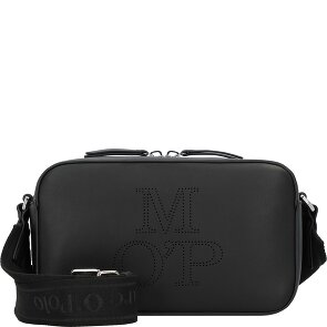 Marc O Polo tassen en portefeuilles voordelig online kopen Bagage24