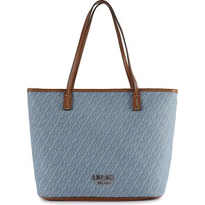 Liu Jo Evrim Shopper Tas M 32 cm