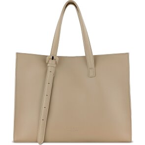 bugatti Luna Shopper Tas 40 cm Laptop compartiment