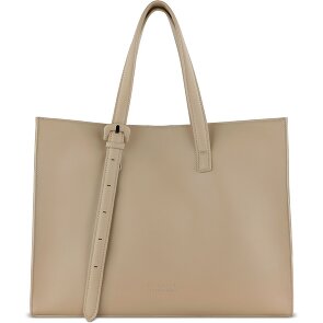 bugatti Luna Shopper Tas 40 cm Laptop compartiment