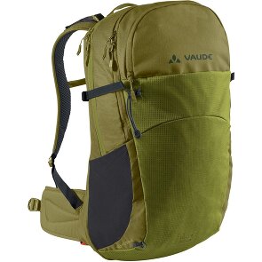 Vaude Wizard 24+4 Rugzak 53 cm