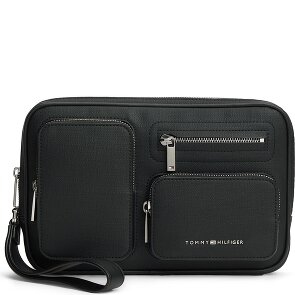 Tommy Hilfiger TH Business Heren tas 28 cm