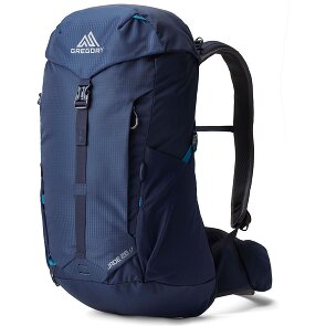 Gregory Jade LT Plus 28 Trekking rugzak 56 cm