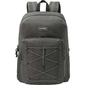 Dakine Educated 30 School rugzak 47 cm