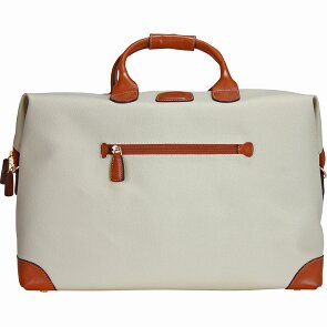 Bric's Firenze weekendtas 43 cm